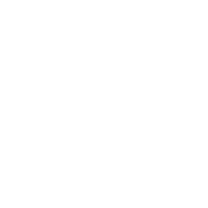 korean-all-in-baccarat-2