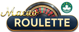 roulette-macao