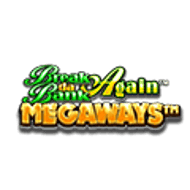 break-da-bank-again-megaways