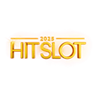 2025-hit-slot