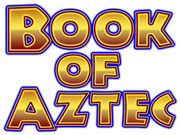 book-of-aztec