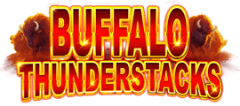 buffalo-thunderstacks