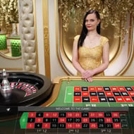 salon-prive-roulette