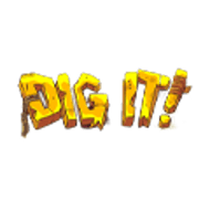 dig-it