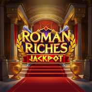 roman-riches-jackpot