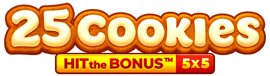 25-cookies-hit-the-bonus