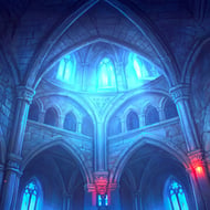 haunted-crypt