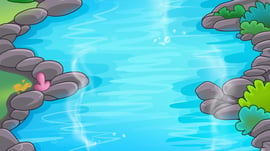 3-capybaras