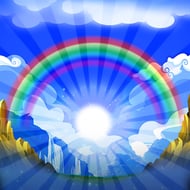 Leprechance Treasury