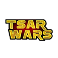 tsar-wars