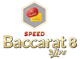 speed-baccarat-8-eg
