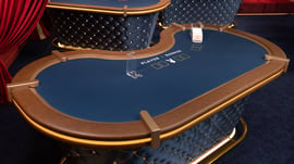 playboy-speed-baccarat-3