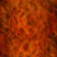 blazing-bells-20