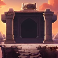 golden-scrolls-2940