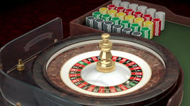 american-roulette-wlbb
