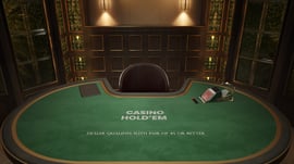 casino-hold-em