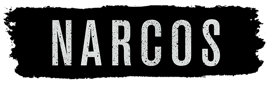 narcos-8695