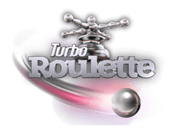 turbo-roulette