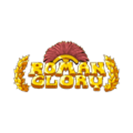 roman-glory