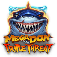 mega-don-triple-threat