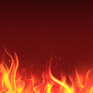 wildfire-1808