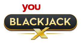 youwin-blackjack-x