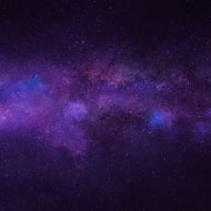 starburst-2812