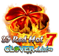 25-red-hot-7-clover-link