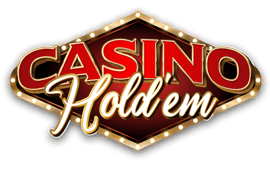 casino-holdem-ez
