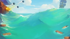 grand-ahoy