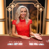 baccarat-b