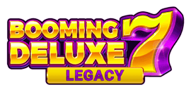 booming-seven-deluxe-legacy