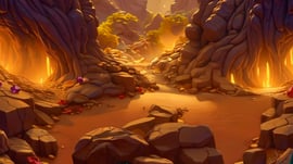 fortune-chests