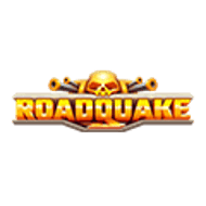 roadquake