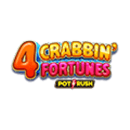 4-crabbin-fortunes