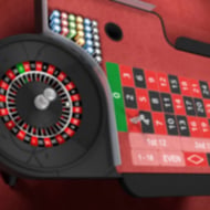 roulette-euro-pro