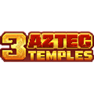 3-aztec-temples