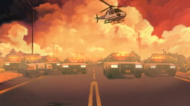highway-to-hell-6871