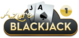 blackjack-1-azure