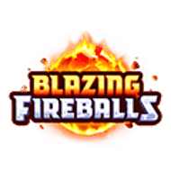 blazing-fireballs