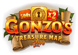 gonzos-treasure-map