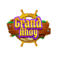 grand-ahoy