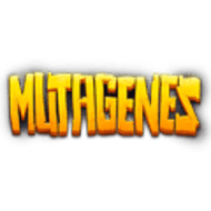 mutagenes