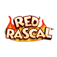 red-rascal