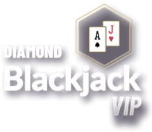 blackjack-diamond-vip