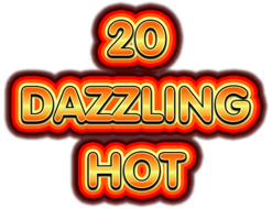 20-dazzling-hot