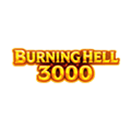 burning-hell-3000