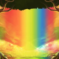 rainbow-wilds-megaways