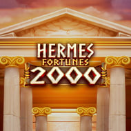 hermes-fortunes-2000-high-rtp