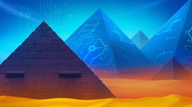 ufo-pyramids